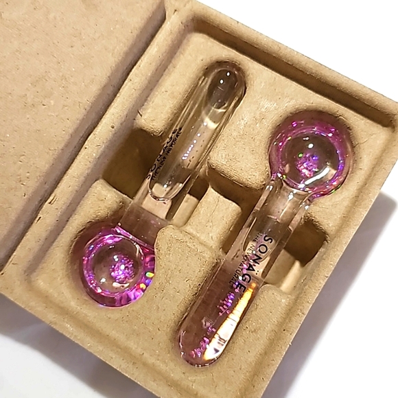 SONAGE BABY FRIOZ MINI ICY GLOBES - Picture 8 of 9